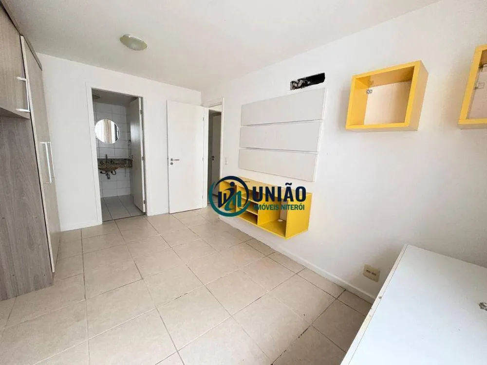 Apartamento, 2 quartos, 75 m² - Foto 24