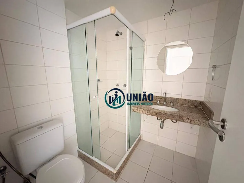 Apartamento, 2 quartos, 75 m² - Foto 19