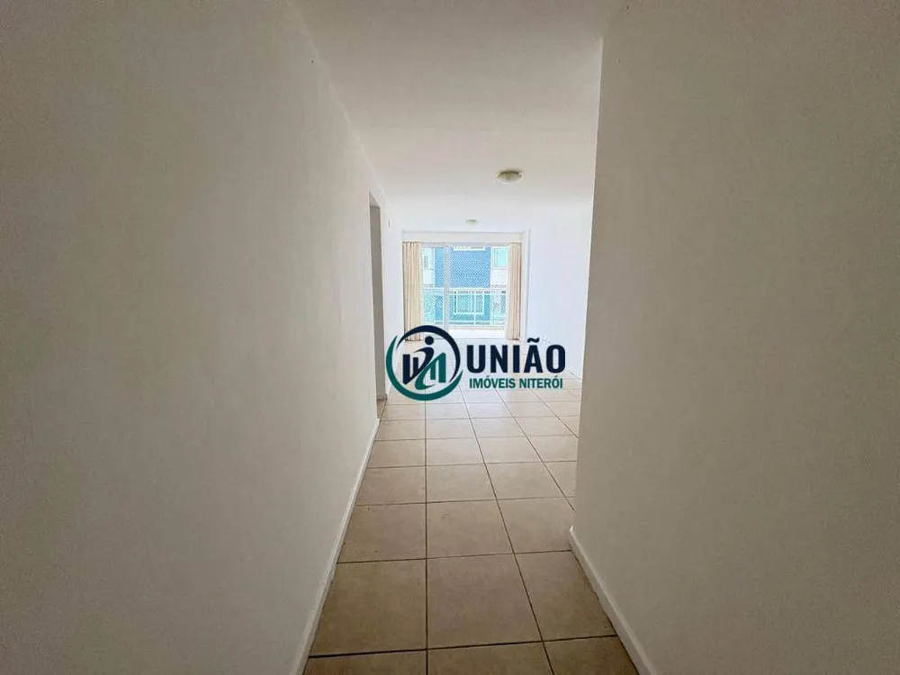 Apartamento, 2 quartos, 75 m² - Foto 13