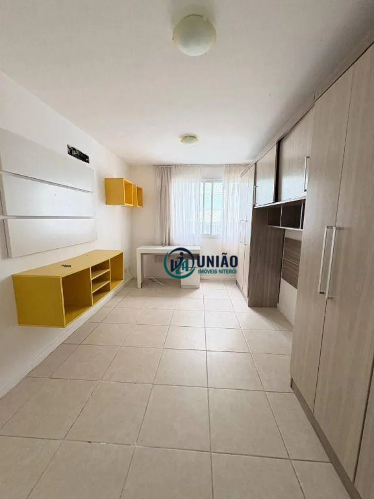Apartamento, 2 quartos, 75 m² - Foto 16