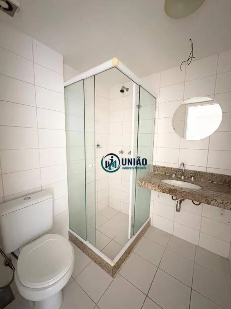 Apartamento, 2 quartos, 75 m² - Foto 15