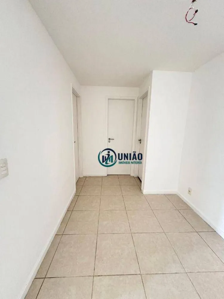Apartamento, 2 quartos, 75 m² - Foto 14