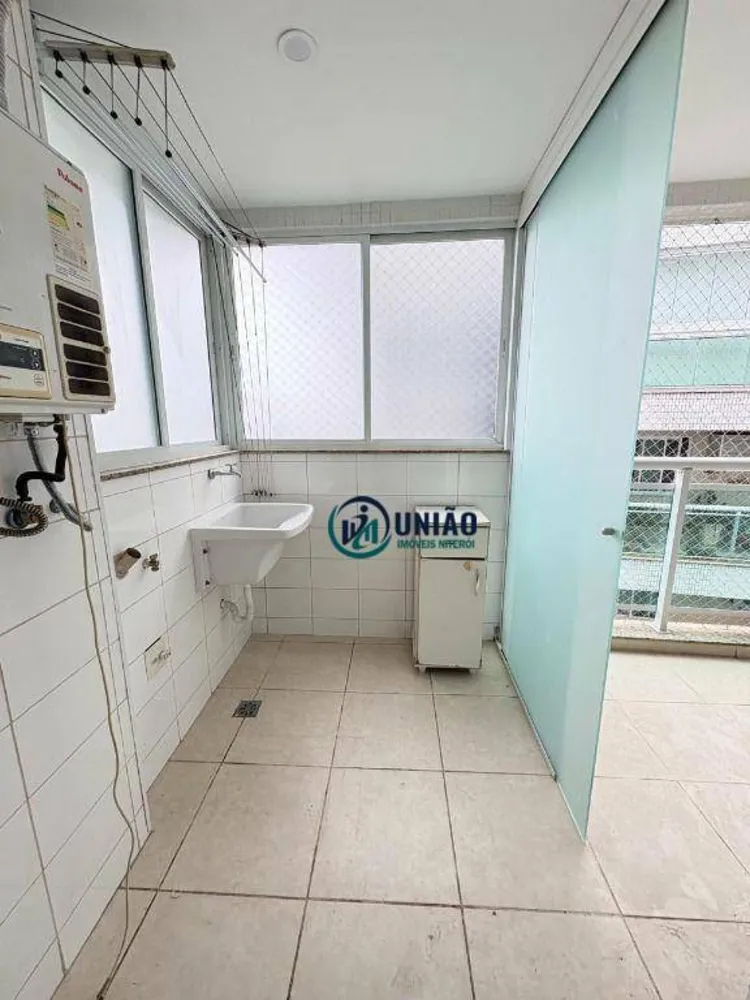 Apartamento, 2 quartos, 75 m² - Foto 28
