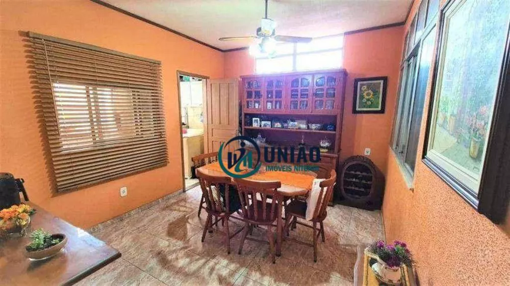 Apartamento, 2 quartos, 96 m² - Foto 5