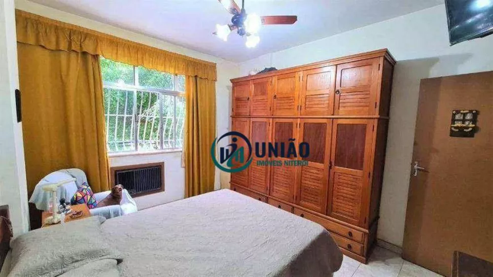 Apartamento, 2 quartos, 96 m² - Foto 4