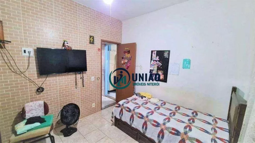 Apartamento, 2 quartos, 96 m² - Foto 10