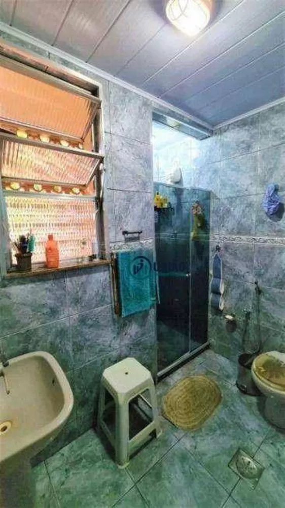 Apartamento, 2 quartos, 96 m² - Foto 11