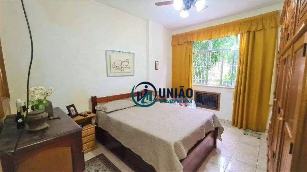 Apartamento, 2 quartos, 96 m² - Foto 3
