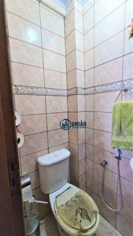 Apartamento, 2 quartos, 96 m² - Foto 7