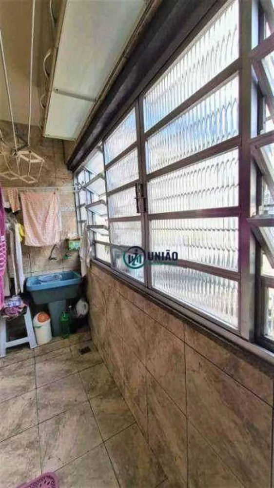 Apartamento, 2 quartos, 96 m² - Foto 9