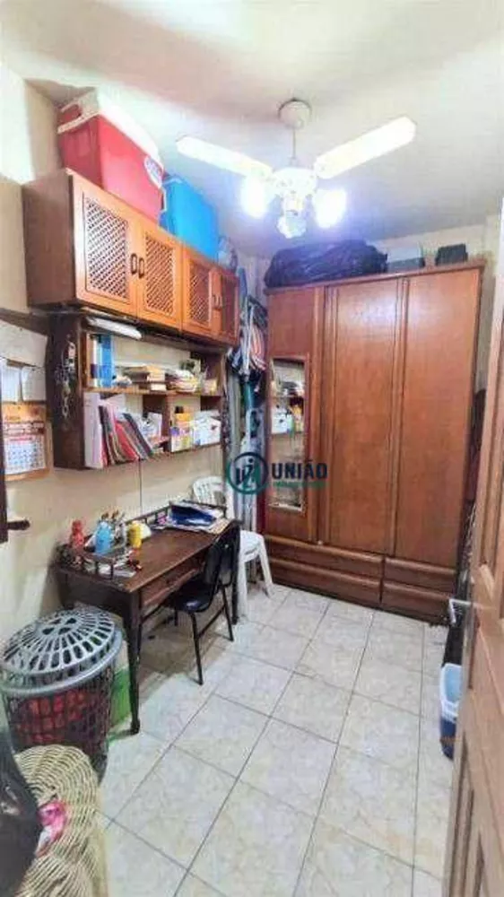 Apartamento, 2 quartos, 96 m² - Foto 8