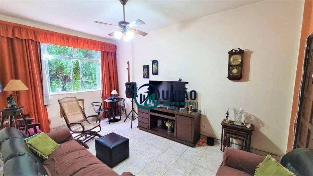 Apartamento, 2 quartos, 96 m² - Foto 13