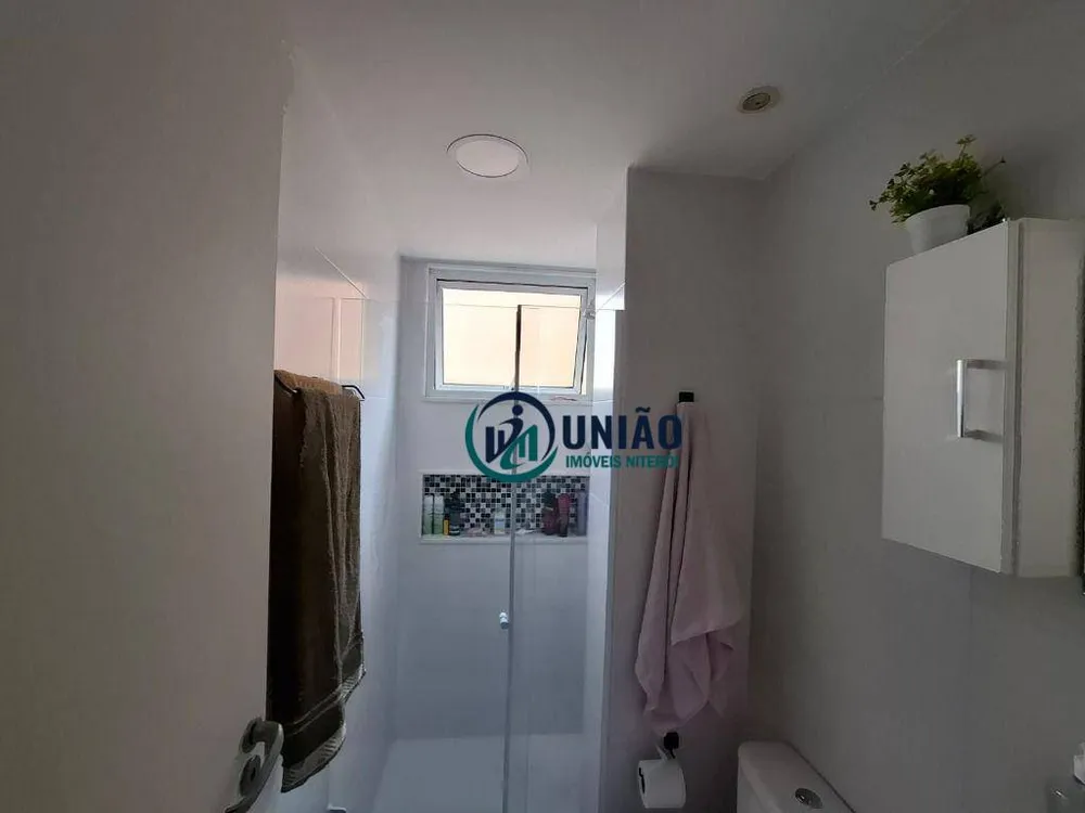 Apartamento, 2 quartos, 55 m² - Foto 18