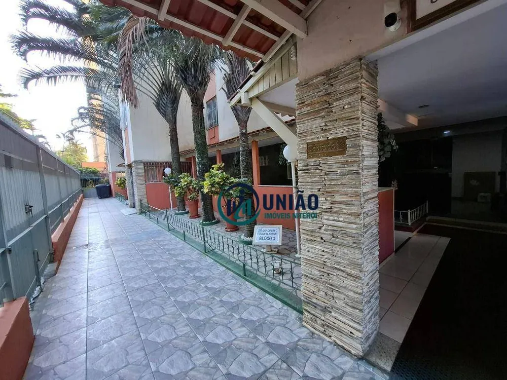 Apartamento, 2 quartos, 55 m² - Foto 30