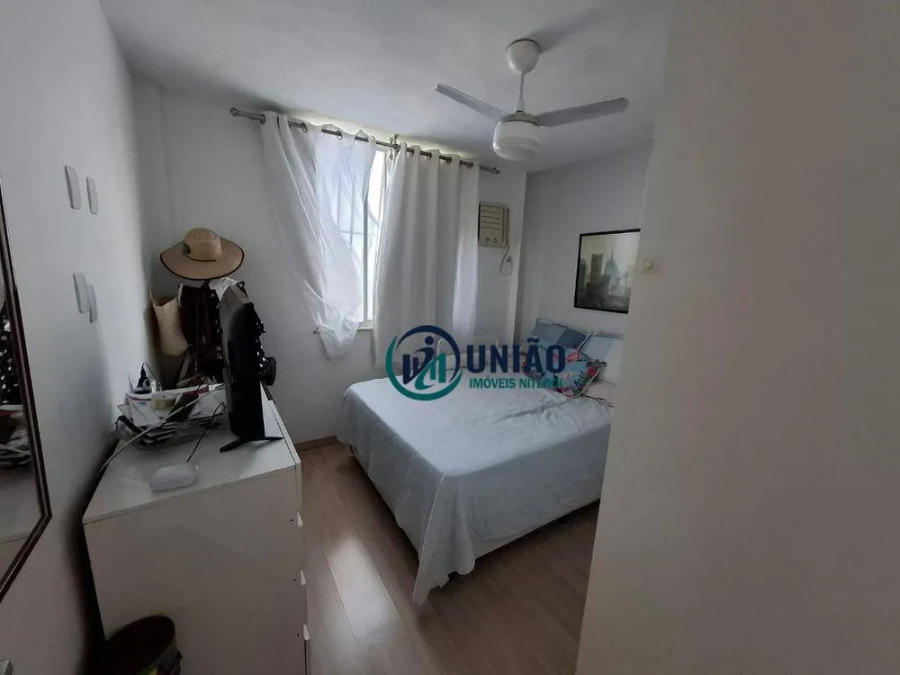 Apartamento, 2 quartos, 55 m² - Foto 25