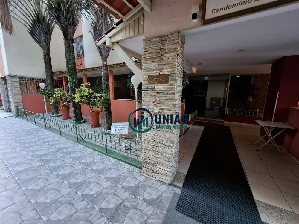 Apartamento, 2 quartos, 55 m² - Foto 31