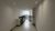 Apartamento, 4 quartos, 140 m² - Foto 4