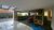 Apartamento, 4 quartos, 140 m² - Foto 3