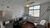 Apartamento, 4 quartos, 140 m² - Foto 1