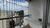 Apartamento, 4 quartos, 140 m² - Foto 5