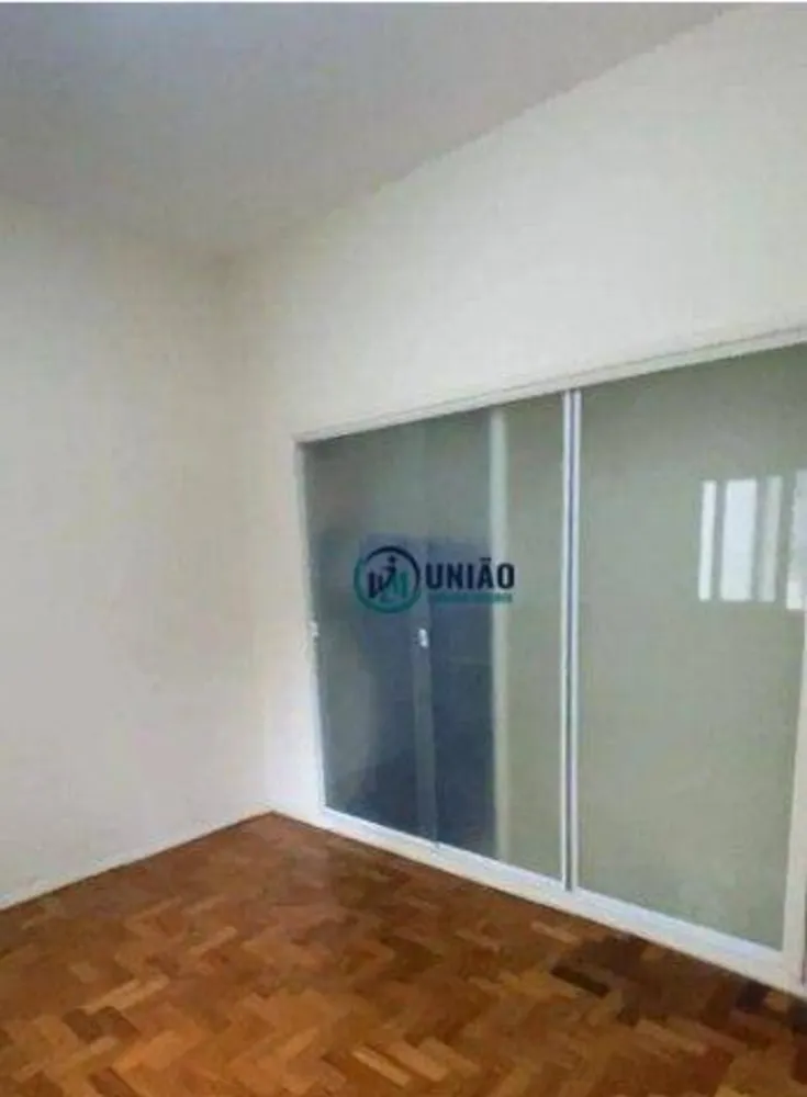 Apartamento, 2 quartos, 60 m² - Foto 11