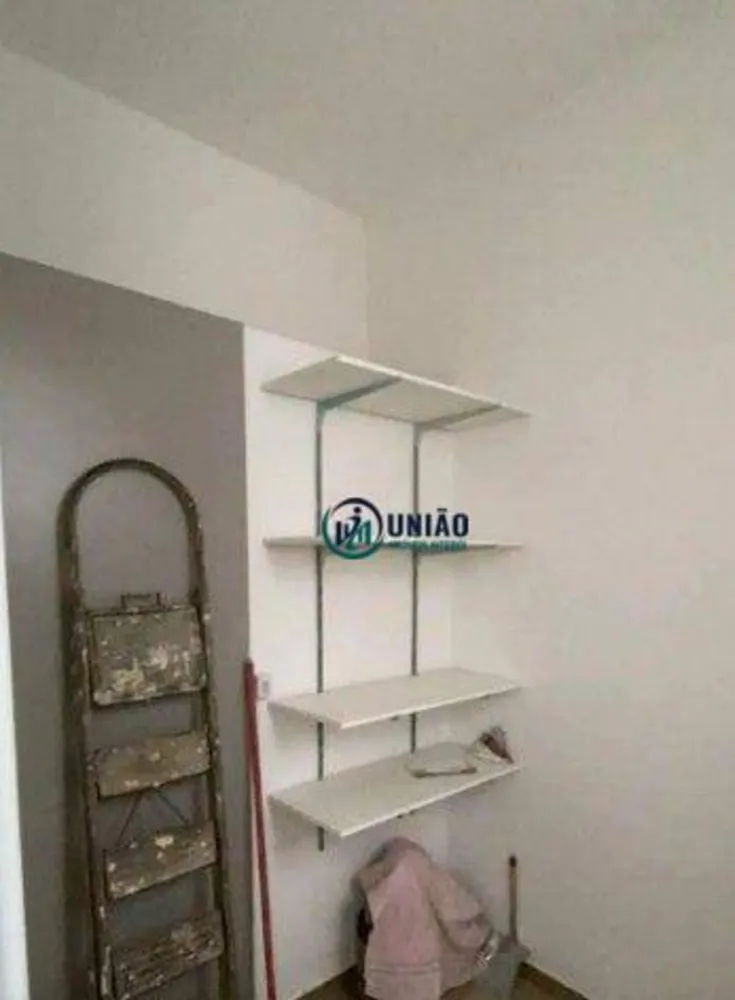 Apartamento, 2 quartos, 60 m² - Foto 24