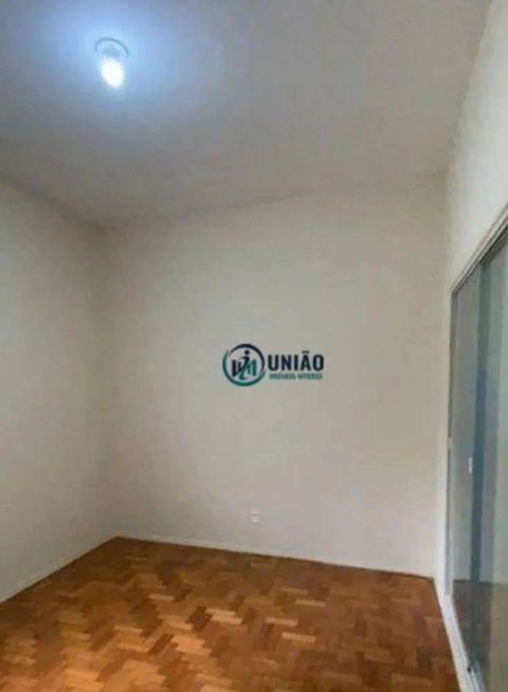 Apartamento, 2 quartos, 60 m² - Foto 16