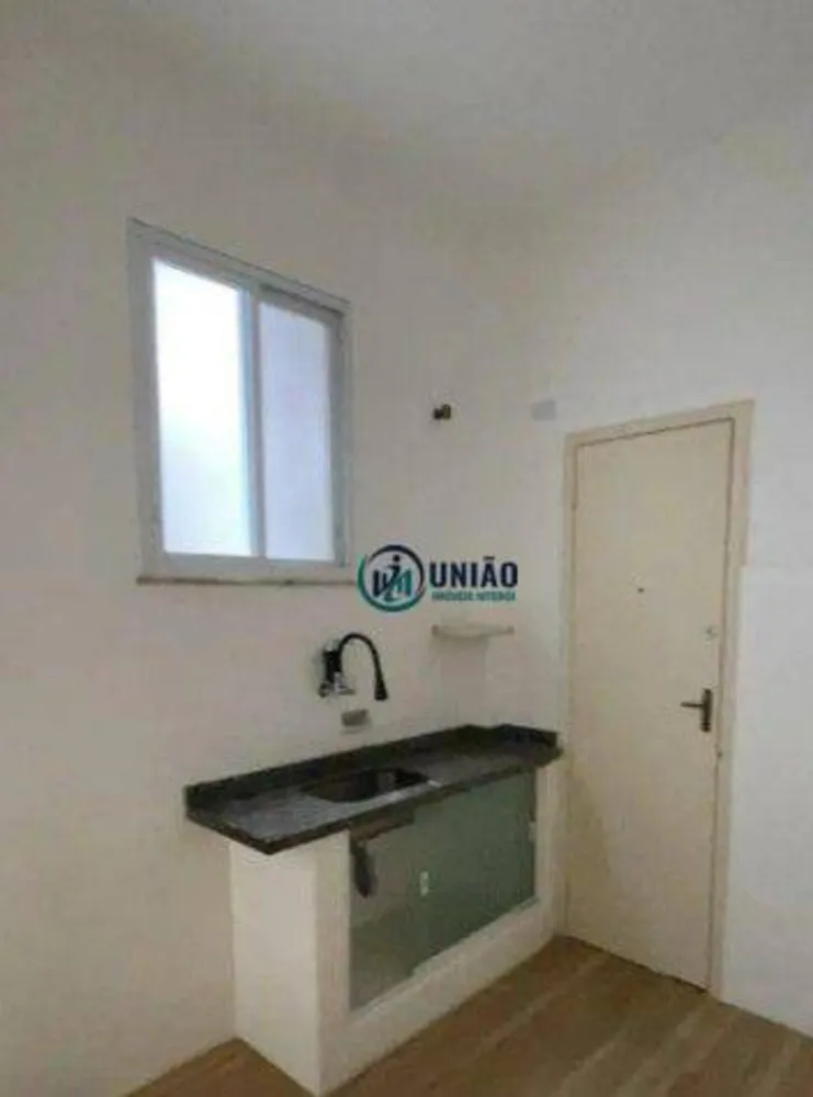 Apartamento, 2 quartos, 60 m² - Foto 14