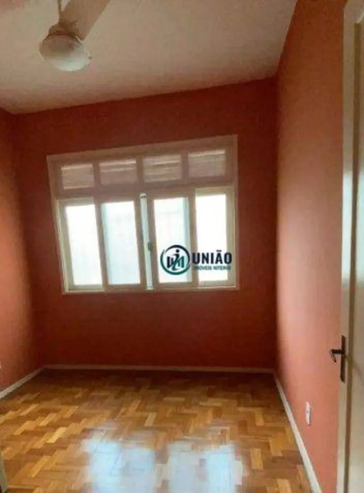 Apartamento, 2 quartos, 60 m² - Foto 19