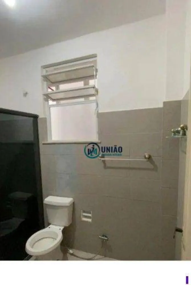 Apartamento, 2 quartos, 60 m² - Foto 12