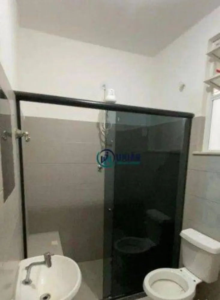 Apartamento, 2 quartos, 60 m² - Foto 13