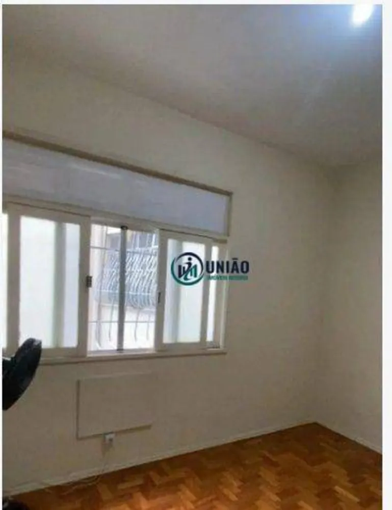Apartamento, 2 quartos, 60 m² - Foto 10