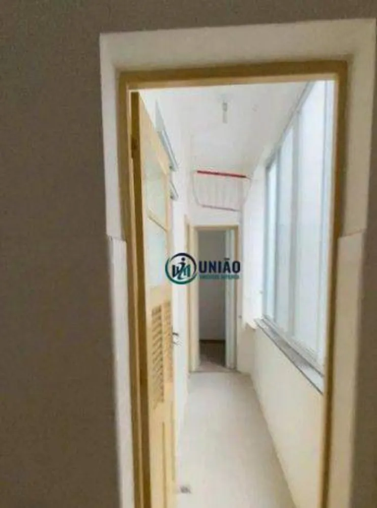 Apartamento, 2 quartos, 60 m² - Foto 20