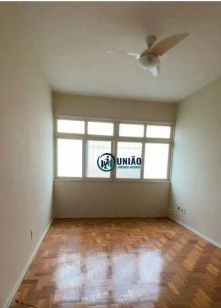 Apartamento, 2 quartos, 60 m² - Foto 8