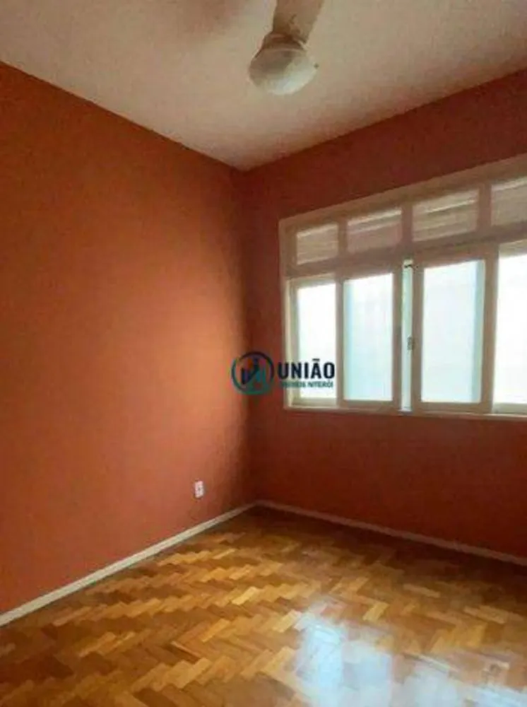 Apartamento, 2 quartos, 60 m² - Foto 17