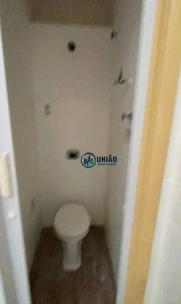 Apartamento, 2 quartos, 60 m² - Foto 22
