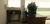 Apartamento, 3 quartos, 120 m² - Foto 1