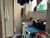 Apartamento, 3 quartos, 120 m² - Foto 2