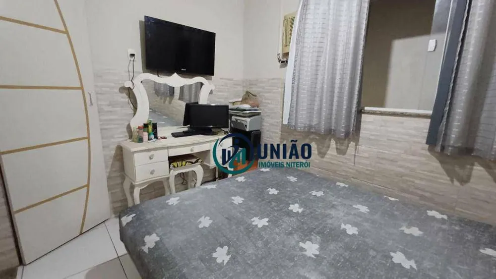Casa, 2 quartos, 60 m² - Foto 14