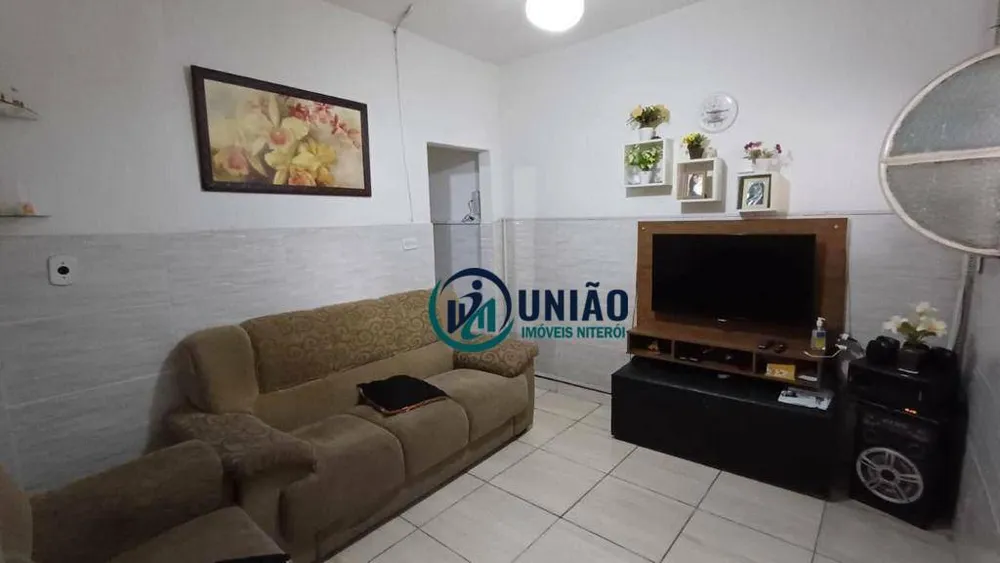 Casa, 2 quartos, 60 m² - Foto 15