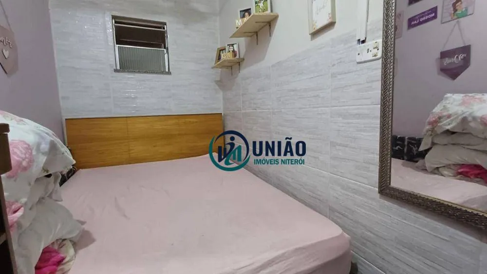 Casa, 2 quartos, 60 m² - Foto 7