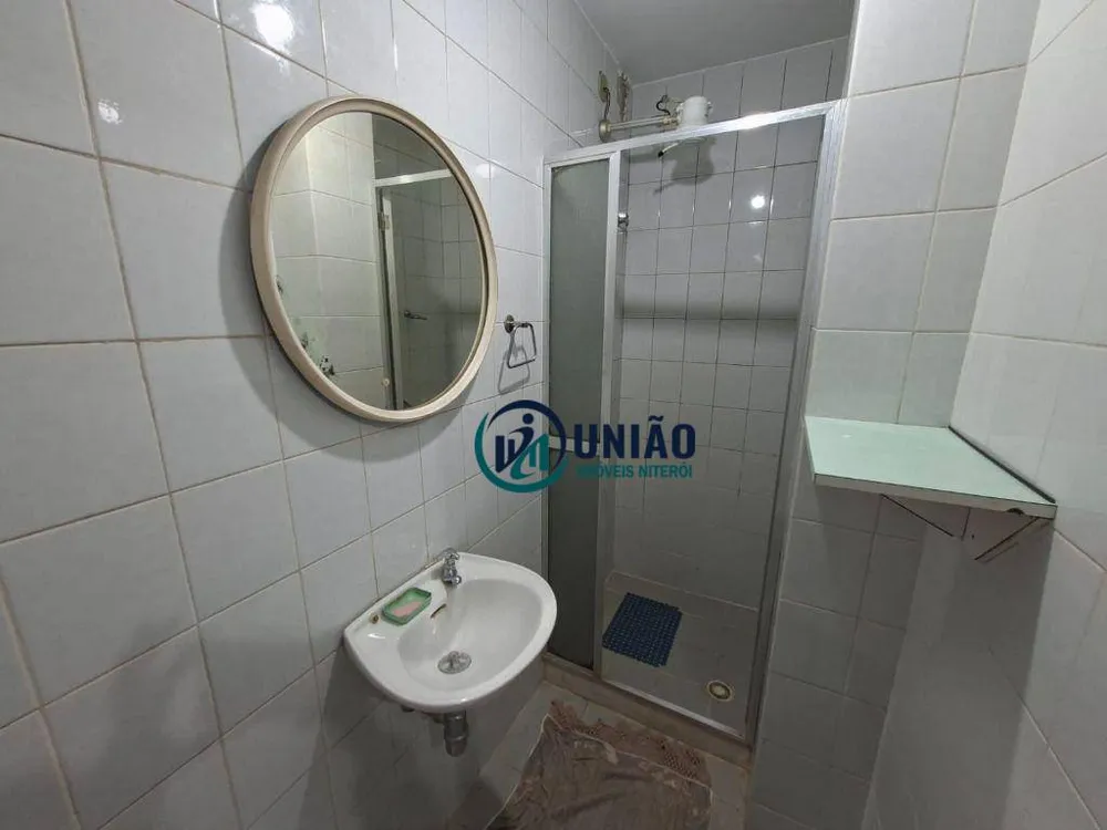 Apartamento, 4 quartos, 260 m² - Foto 13
