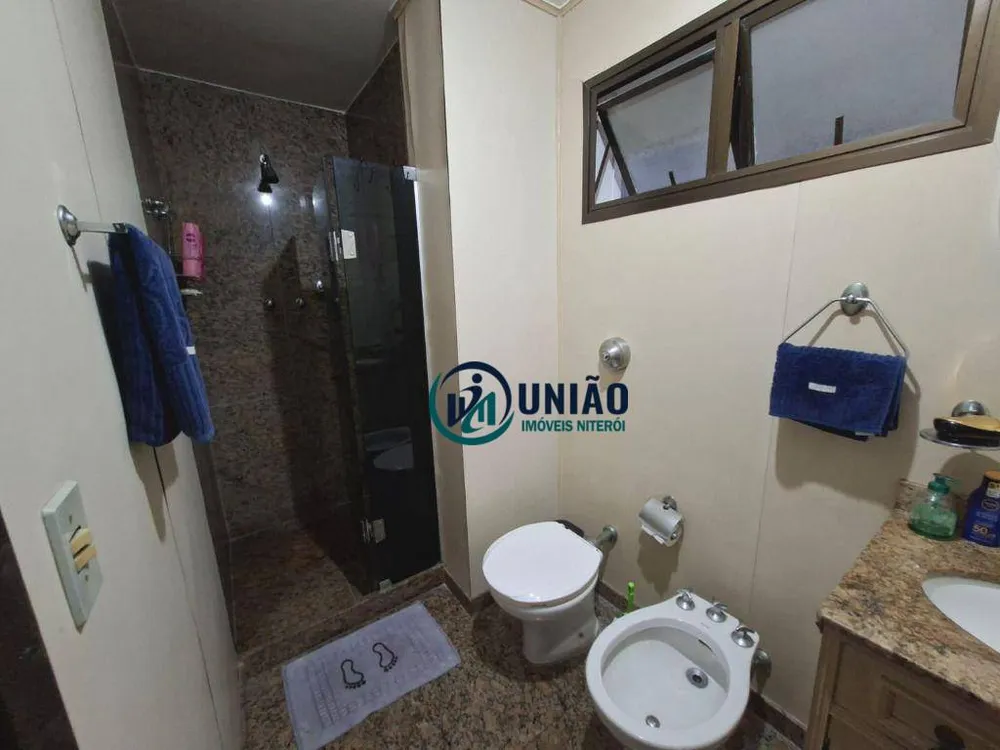 Apartamento, 4 quartos, 260 m² - Foto 18