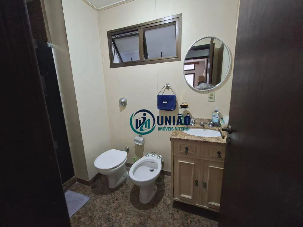 Apartamento, 4 quartos, 260 m² - Foto 34
