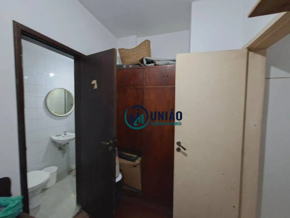 Apartamento, 4 quartos, 260 m² - Foto 5