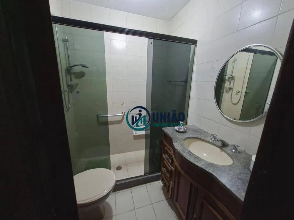 Apartamento, 4 quartos, 260 m² - Foto 33