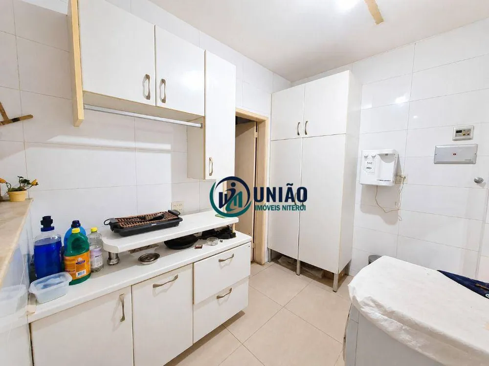 Apartamento, 4 quartos, 260 m² - Foto 29