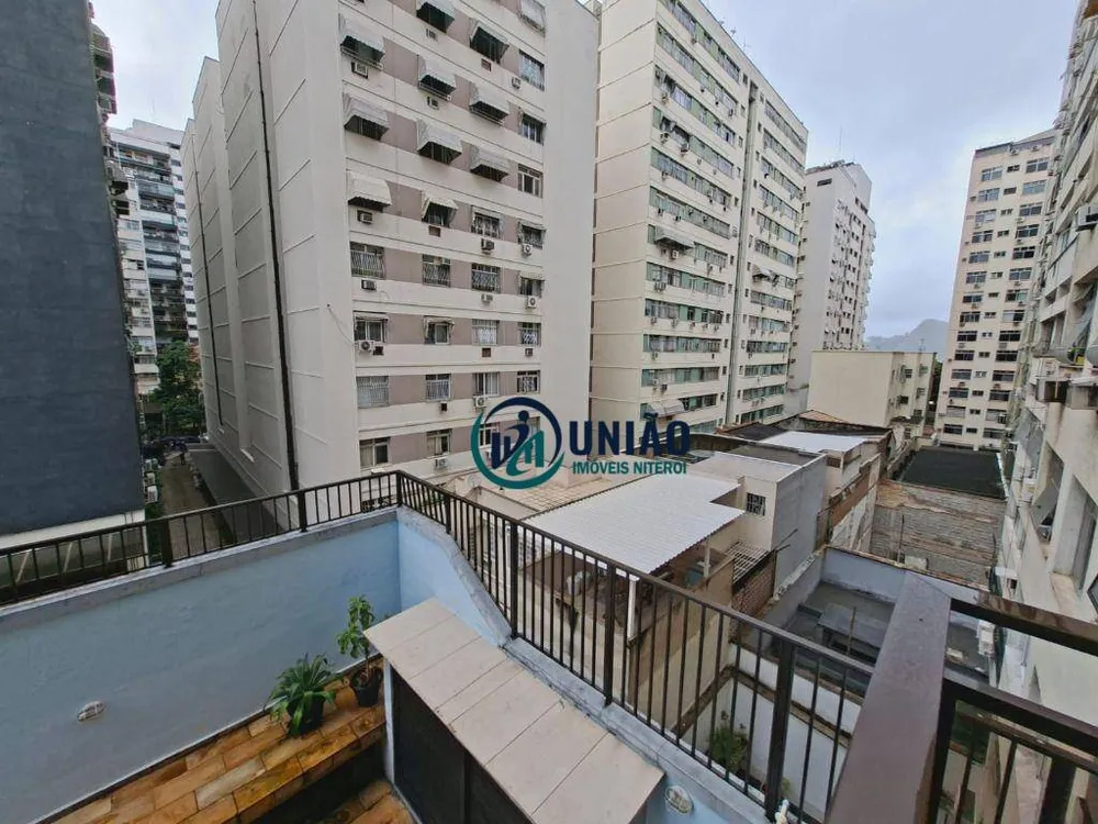 Apartamento, 4 quartos, 260 m² - Foto 27