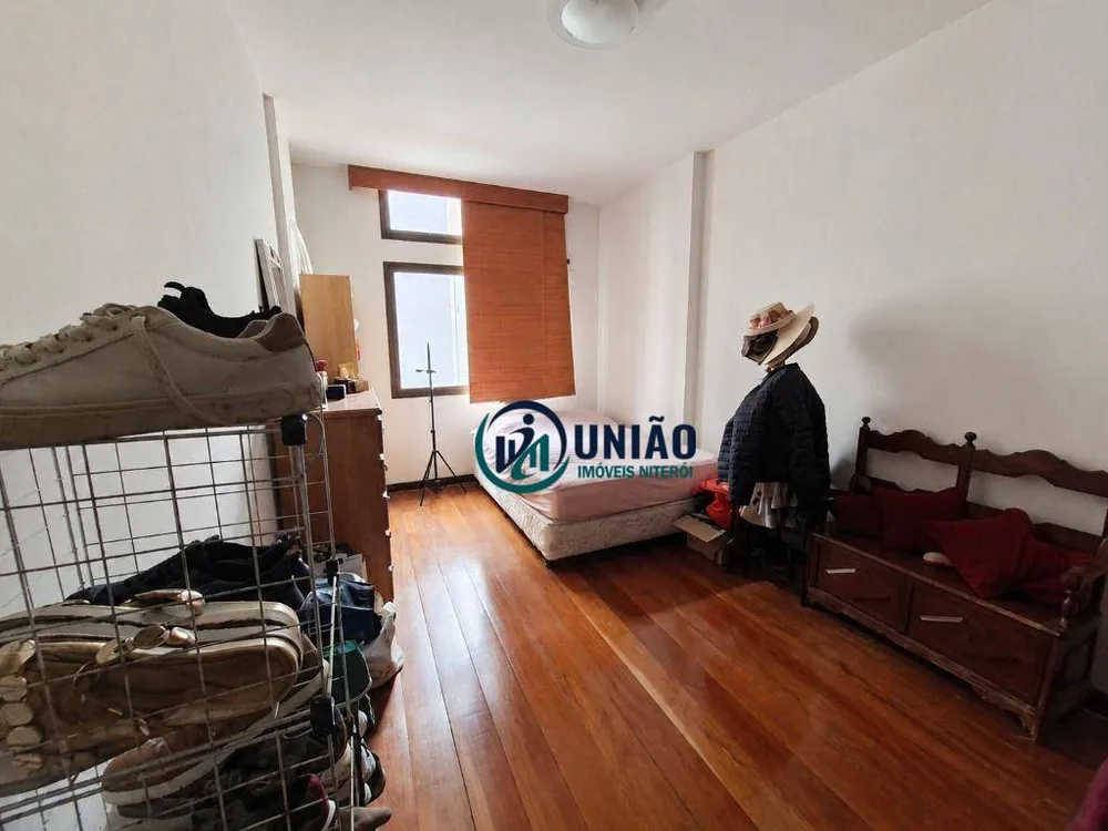 Apartamento, 4 quartos, 260 m² - Foto 24