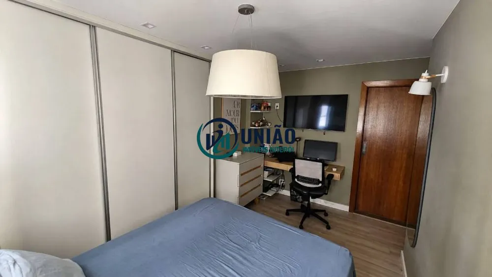 Apartamento, 2 quartos, 78 m² - Foto 12